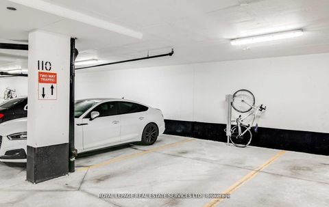 Photo 32 at 330 - 90 Stadium Road, Niagara, Toronto