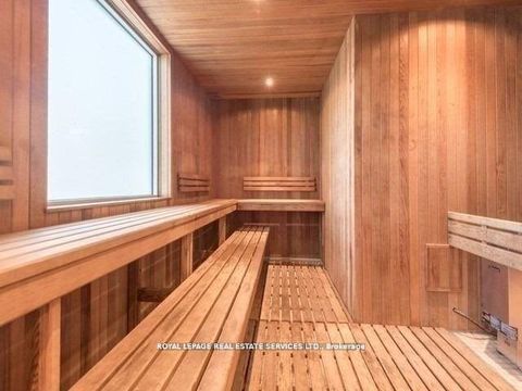 Photo 36 at 330 - 90 Stadium Road, Niagara, Toronto