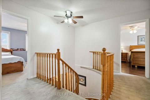 Photo 9 at 44 Henderson Drive, Pringle Creek, Whitby