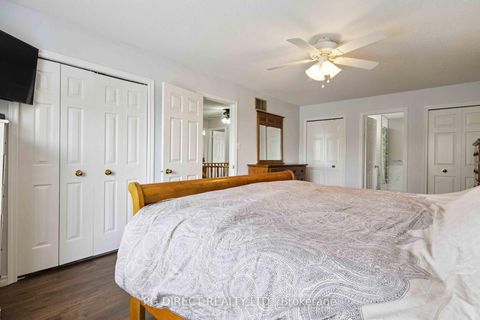 Photo 10 at 44 Henderson Drive, Pringle Creek, Whitby