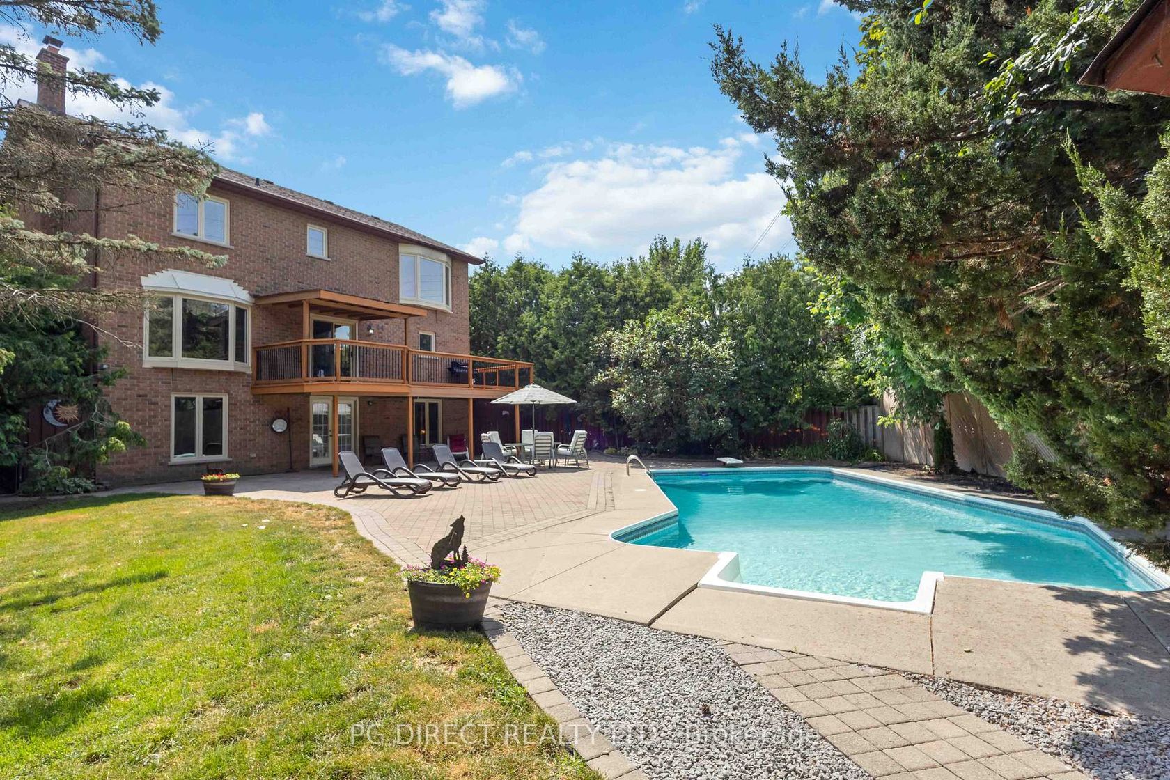 44 Henderson Drive, Pringle Creek, Whitby 