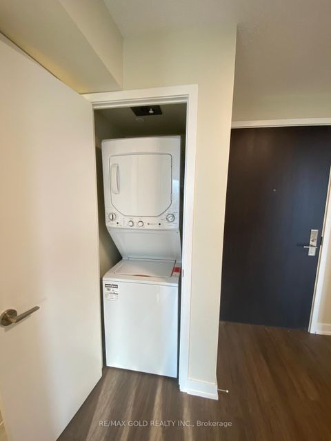 Photo 13 at 515 - 38 Monte Kwinter Court, Clanton Park, Toronto