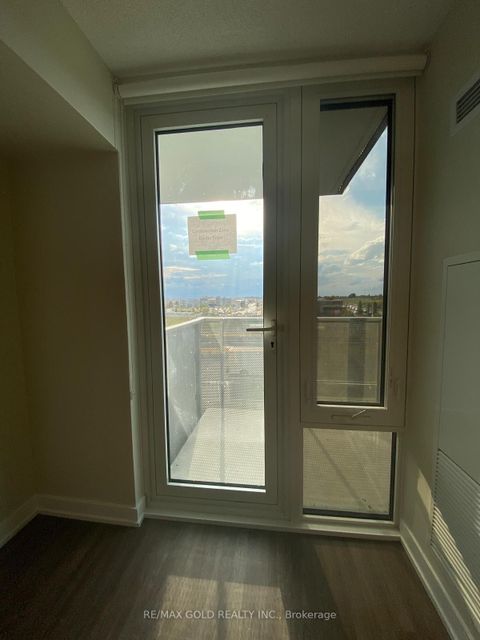 Photo 14 at 515 - 38 Monte Kwinter Court, Clanton Park, Toronto