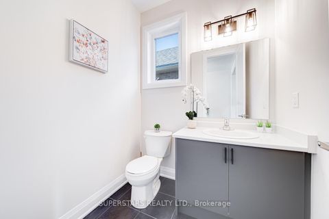 Photo 5 at 33 John Dallimore Drive, Keswick South, Georgina