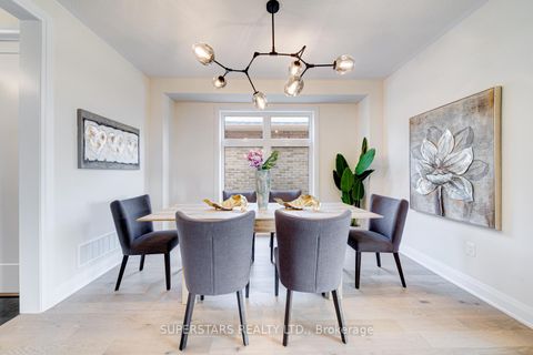 Photo 7 at 33 John Dallimore Drive, Keswick South, Georgina