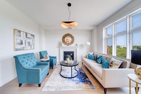 Photo 8 at 33 John Dallimore Drive, Keswick South, Georgina