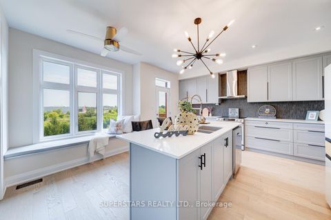 Photo 11 at 33 John Dallimore Drive, Keswick South, Georgina