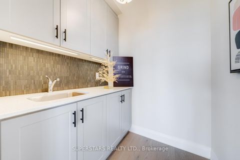 Photo 16 at 33 John Dallimore Drive, Keswick South, Georgina