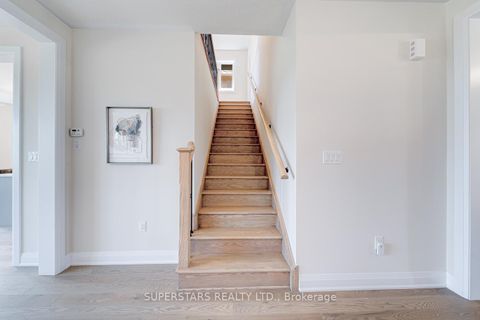 Photo 17 at 33 John Dallimore Drive, Keswick South, Georgina