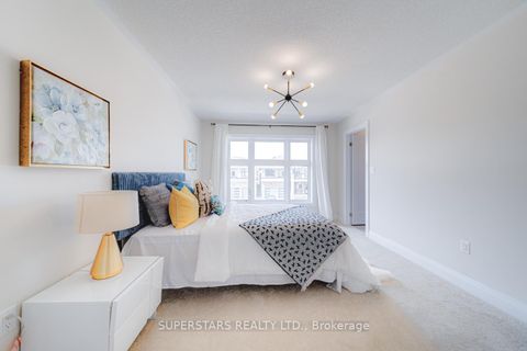 Photo 19 at 33 John Dallimore Drive, Keswick South, Georgina