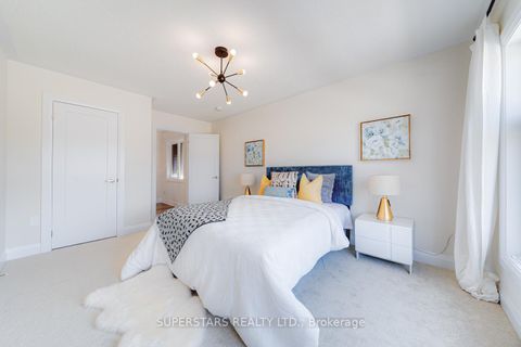 Photo 20 at 33 John Dallimore Drive, Keswick South, Georgina