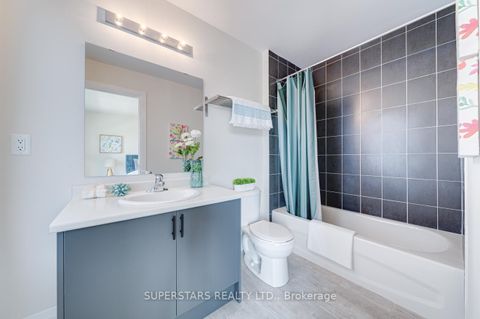 Photo 21 at 33 John Dallimore Drive, Keswick South, Georgina