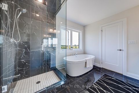 Photo 25 at 33 John Dallimore Drive, Keswick South, Georgina