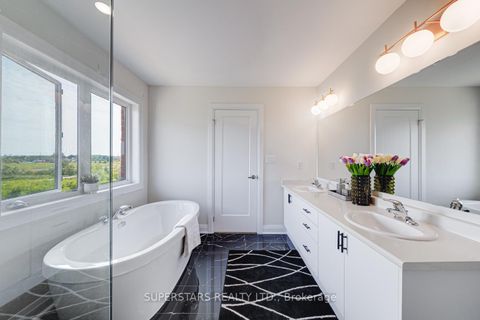 Photo 26 at 33 John Dallimore Drive, Keswick South, Georgina