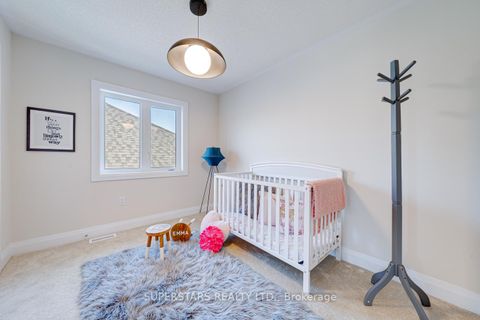 Photo 27 at 33 John Dallimore Drive, Keswick South, Georgina