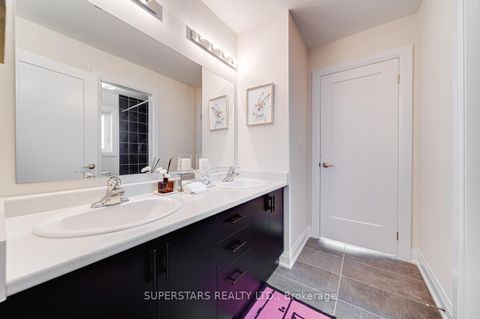 Photo 28 at 33 John Dallimore Drive, Keswick South, Georgina