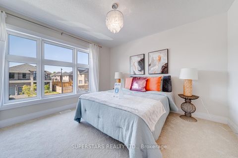 Photo 30 at 33 John Dallimore Drive, Keswick South, Georgina