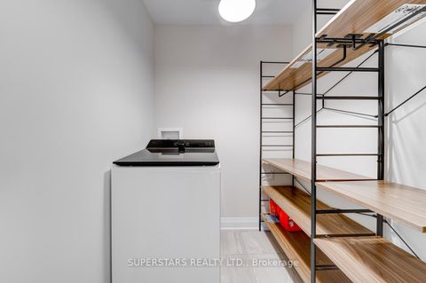 Photo 32 at 33 John Dallimore Drive, Keswick South, Georgina