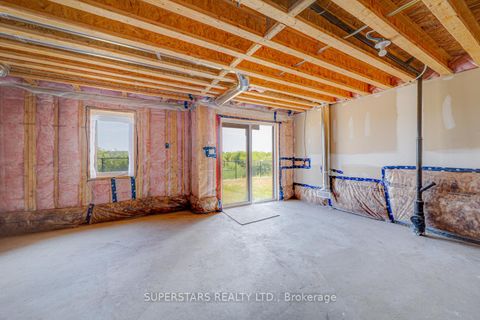 Photo 33 at 33 John Dallimore Drive, Keswick South, Georgina