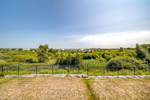 Photo 34 at 33 John Dallimore Drive, Keswick South, Georgina