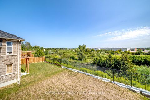 Photo 35 at 33 John Dallimore Drive, Keswick South, Georgina