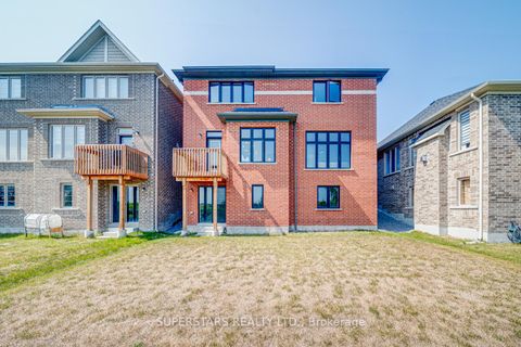 Photo 38 at 33 John Dallimore Drive, Keswick South, Georgina