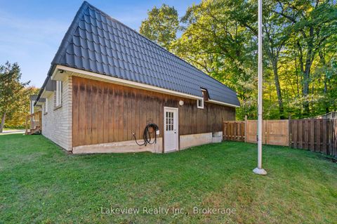 Photo 6 at 3914 ROSEMARY Lane W, Rural Innisfil, Innisfil