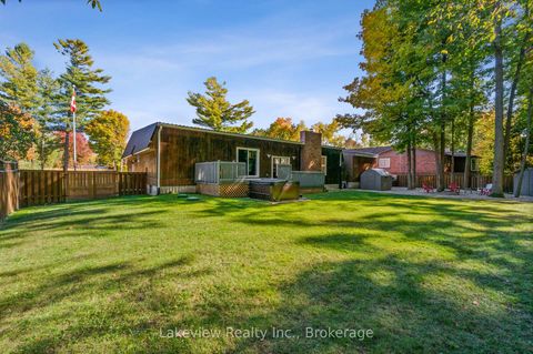 Photo 7 at 3914 ROSEMARY Lane W, Rural Innisfil, Innisfil