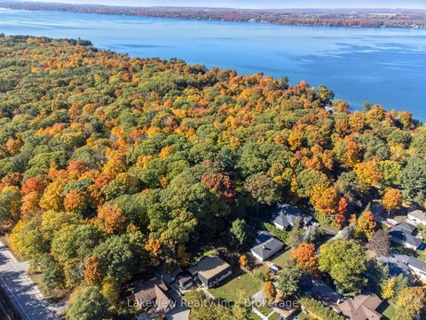 Photo 10 at 3914 ROSEMARY Lane W, Rural Innisfil, Innisfil