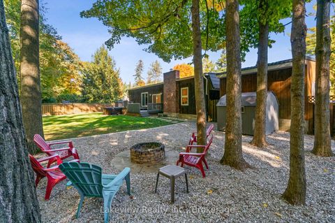 Photo 12 at 3914 ROSEMARY Lane W, Rural Innisfil, Innisfil