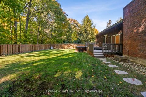Photo 13 at 3914 ROSEMARY Lane W, Rural Innisfil, Innisfil