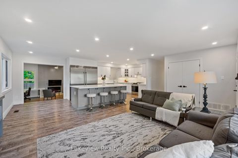 Photo 19 at 3914 ROSEMARY Lane W, Rural Innisfil, Innisfil