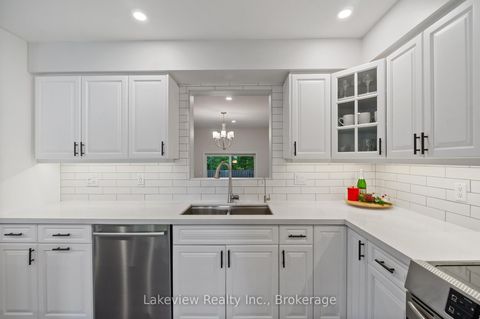 Photo 22 at 3914 ROSEMARY Lane W, Rural Innisfil, Innisfil