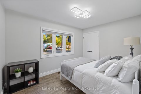 Photo 26 at 3914 ROSEMARY Lane W, Rural Innisfil, Innisfil