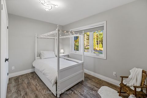 Photo 27 at 3914 ROSEMARY Lane W, Rural Innisfil, Innisfil