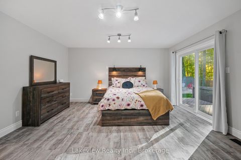 Photo 29 at 3914 ROSEMARY Lane W, Rural Innisfil, Innisfil