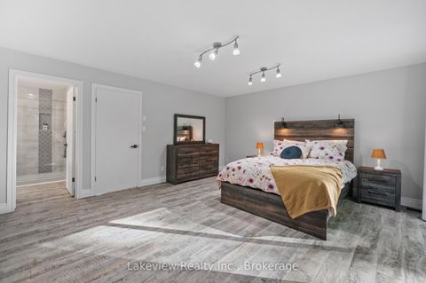 Photo 30 at 3914 ROSEMARY Lane W, Rural Innisfil, Innisfil