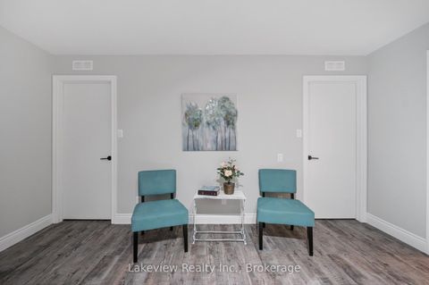 Photo 31 at 3914 ROSEMARY Lane W, Rural Innisfil, Innisfil