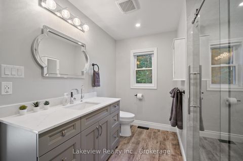 Photo 32 at 3914 ROSEMARY Lane W, Rural Innisfil, Innisfil