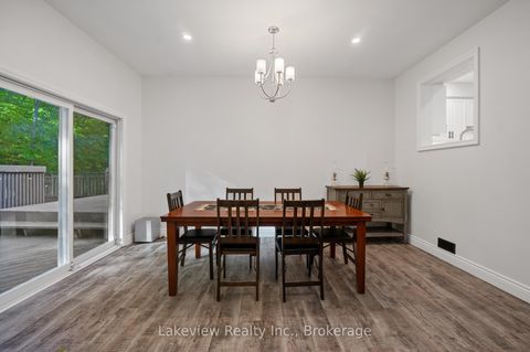 Photo 33 at 3914 ROSEMARY Lane W, Rural Innisfil, Innisfil