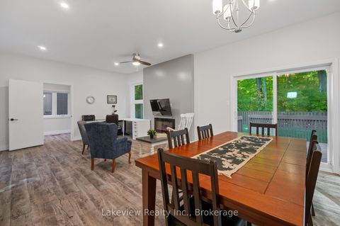 Photo 34 at 3914 ROSEMARY Lane W, Rural Innisfil, Innisfil