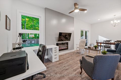 Photo 35 at 3914 ROSEMARY Lane W, Rural Innisfil, Innisfil