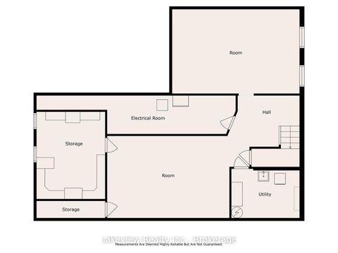 Photo 40 at 3914 ROSEMARY Lane W, Rural Innisfil, Innisfil