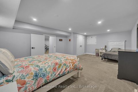 Photo 42 at 3914 ROSEMARY Lane W, Rural Innisfil, Innisfil