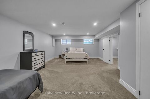 Photo 44 at 3914 ROSEMARY Lane W, Rural Innisfil, Innisfil