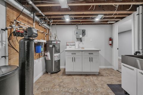 Photo 45 at 3914 ROSEMARY Lane W, Rural Innisfil, Innisfil