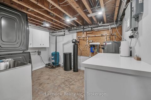 Photo 46 at 3914 ROSEMARY Lane W, Rural Innisfil, Innisfil