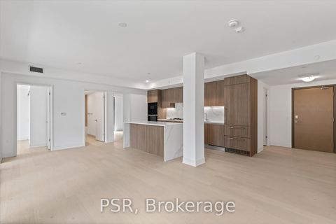 Photo 9 at 208 - 200 Keewatin Avenue, Mount Pleasant East, Toronto