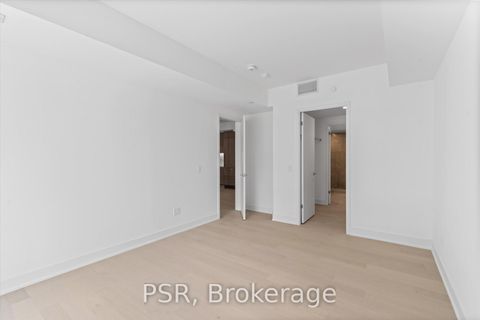 Photo 16 at 208 - 200 Keewatin Avenue, Mount Pleasant East, Toronto