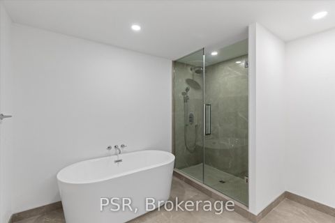 Photo 17 at 208 - 200 Keewatin Avenue, Mount Pleasant East, Toronto